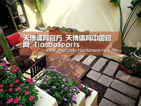 客户案例标题五(图1)