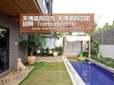 客户案例标题一(图1)