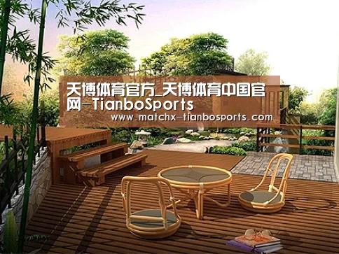 客户案例标题四(图1)