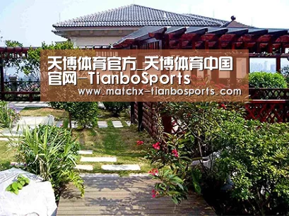 产品展示标题六