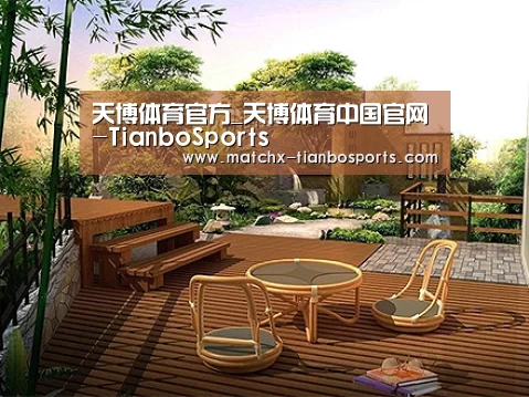 客户案例标题三(图1)