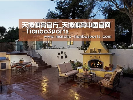 客户案例标题六(图1)