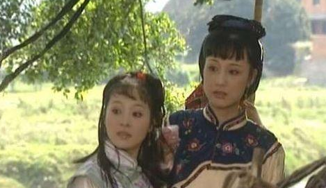 天博体育